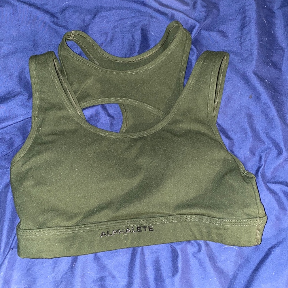 COPY - Not for sale